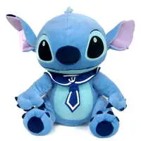 Plush - Lilo & Stitch / Stitch