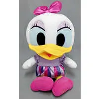 Plush - Disney / Daisy Duck