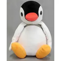 Plush - PINGU / Pinga