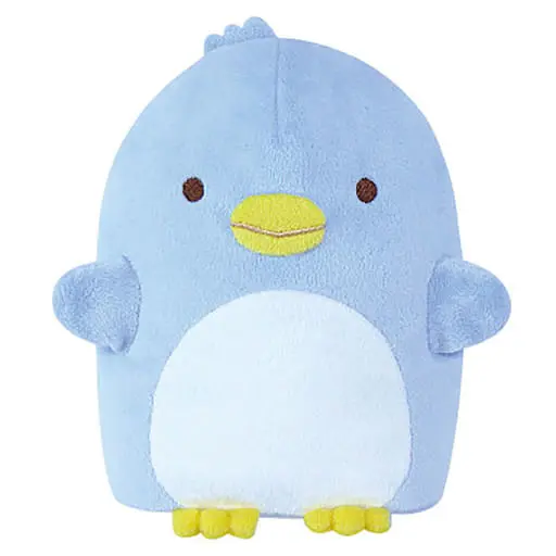 Plush - Sumikko Gurashi / Penguin?