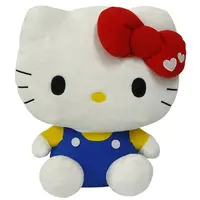 Plush - Sanrio / Hello Kitty