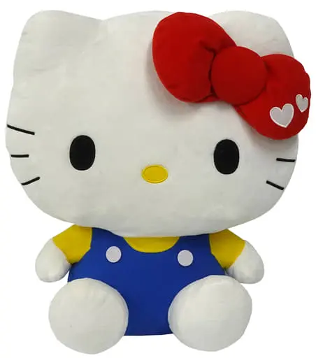 Plush - Sanrio / Hello Kitty