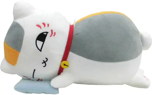 Plush - Natsume Yuujinchou (Natsume's Book of Friends)