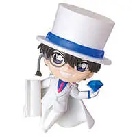 Trading Figure - Detective Conan