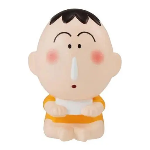 Hugcot - Crayon Shin-chan / Suzuki Bo (Bo-chan)