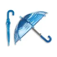 Trading Figure - Small Umbrella