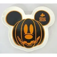 Tableware - Sanrio / Mickey Mouse