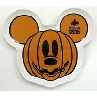 Tableware - Disney / Mickey Mouse