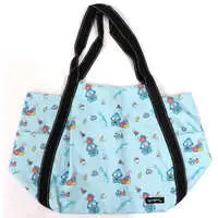 Bag - Sanrio characters / Hangyodon