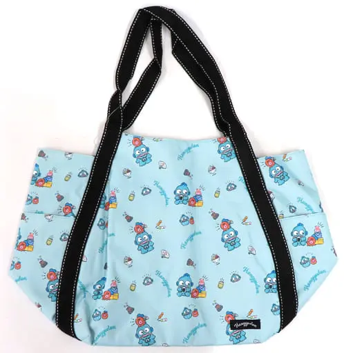 Bag - Sanrio characters / Hangyodon