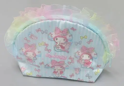 Pouch - Sanrio / My Melody