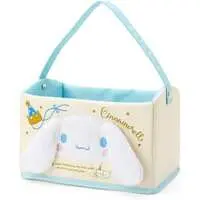 Case - Sanrio characters / Cinnamoroll