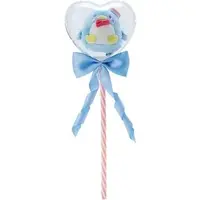 Mascot - Balloon - Sanrio characters / TUXEDOSAM