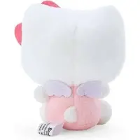 Mascot - Sanrio characters / Hello Kitty
