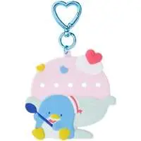 Maipachirun - Sanrio characters / TUXEDOSAM