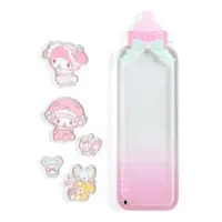 Key Chain - Sanrio characters / My Melody