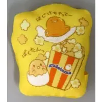 Magnet - Sanrio / Gudetama