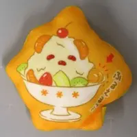 Magnet - Sanrio / Gudetama