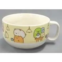 Mug - Sumikko Gurashi