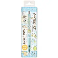 Stationery - Mechanical pencil - Sumikko Gurashi