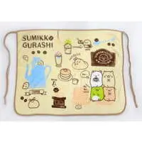 Blanket - Sumikko Gurashi