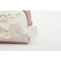 Stationery - Pen case - Sumikko Gurashi