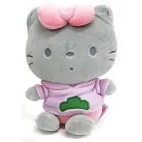 Plush - Osomatsu-san / Nya Ni Nyu Ne Nyon