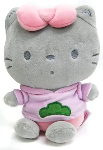 Plush - Osomatsu-san / Nya Ni Nyu Ne Nyon