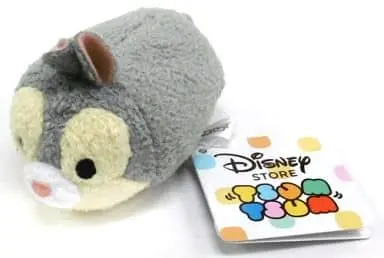 Plush - Disney / Thumper