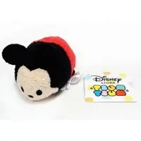 Plush - Disney / Mickey Mouse