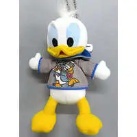 Plush - Disney / Donald Duck