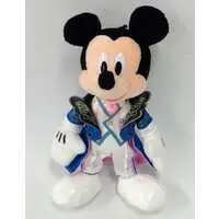 Plush - Disney / Mickey Mouse