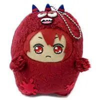 Plush - IDOLiSH7