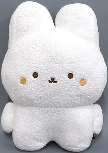 Plush - Studio Haneul