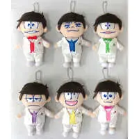 Plush - Osomatsu-san