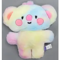 Plush - BT21