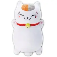 Plush - Natsume Yuujinchou (Natsume's Book of Friends)