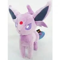 Plush - Pokémon / Espeon
