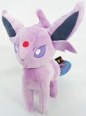 Plush - Pokémon / Espeon