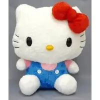 Plush - Sanrio / Hello Kitty