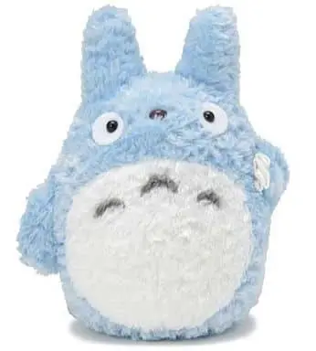 Plush - My Neighbor Totoro