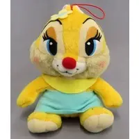 Plush - Disney / Clarice