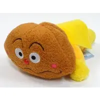 Plush - Anpanman