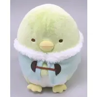 Plush - Sumikko Gurashi / Penguin?