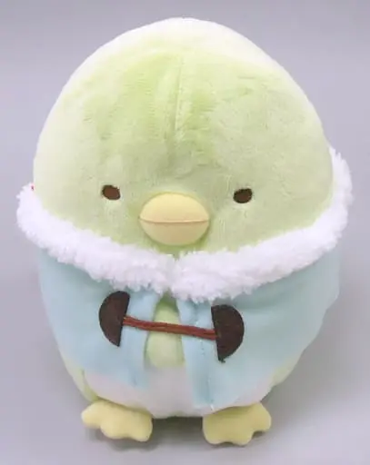 Plush - Sumikko Gurashi / Penguin?