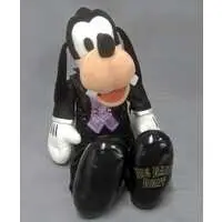 Plush - Disney / Goofy