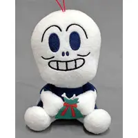 Plush - Anpanman