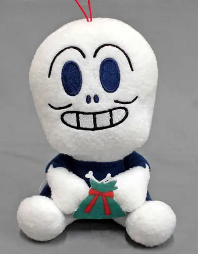 Plush - Anpanman