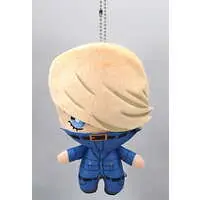 Plush - Boku no Hero Academia (My Hero Academia)