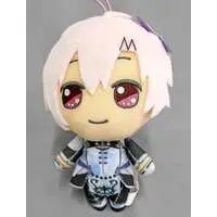 Plush - IDOLiSH7